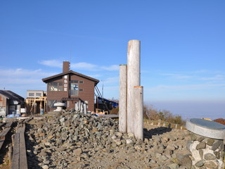 DSC_0028.jpg