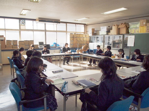 その1.jpg
