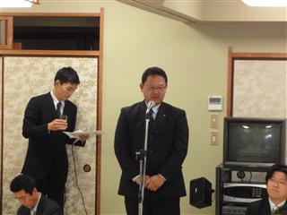 画像 007_R.jpg