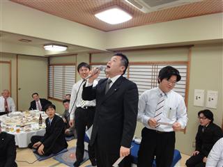 画像 049_R.jpg