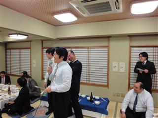 画像 052_R.jpg