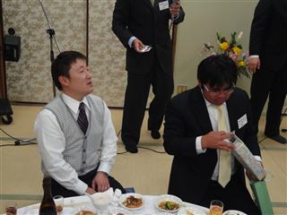 画像 058_R.jpg
