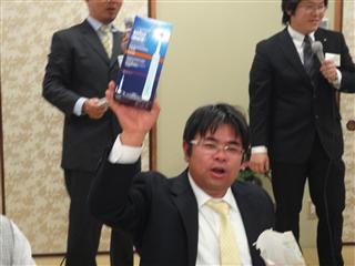 画像 059_R.jpg