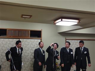 画像 061_R.jpg