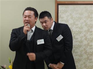 画像 068_R.jpg