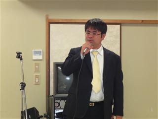 画像 072_R.jpg