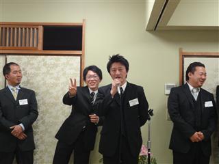 画像 074_R.jpg