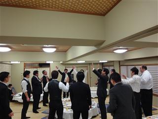 画像 074_R.jpg