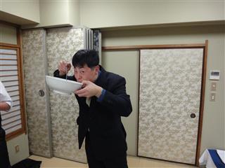 画像 078_R.jpg