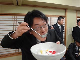 画像 079_R.jpg