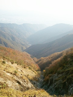FxCam_1352008352753.jpg