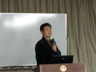 IMG_20120125_195035.jpg