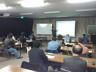 IMG_20120127_195344.jpg