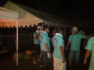 IMG_20120825_212421.jpg
