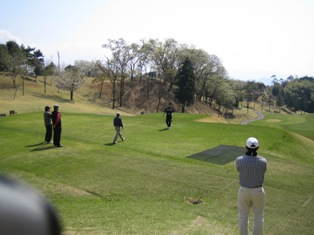 IMG_5166.jpg