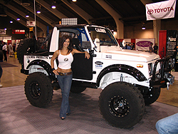 Off-Road-Expo-06-010.jpg