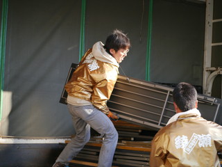 P1000038.jpg