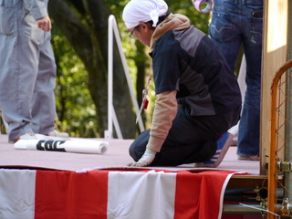 P1000046.jpg