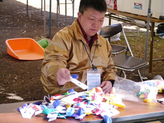 P1000051.jpg