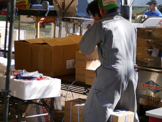 P1000052.jpg