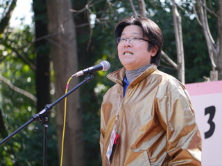 P1000059.jpg