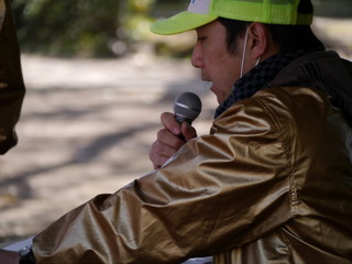 P1000062.jpg