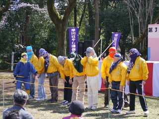 P1000074.jpg