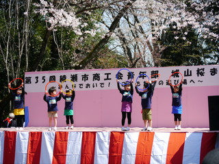P1000097.jpg