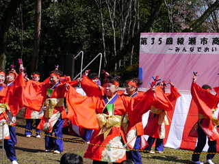 P1000107.jpg