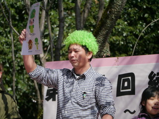 P1000111.jpg