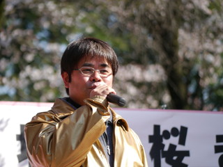 P1000123.jpg