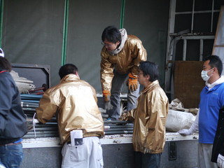 P1000131.jpg