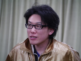 P1000136.jpg