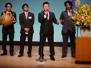 P1000207.jpg