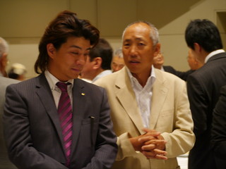 P1000227.jpg