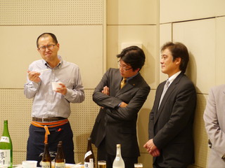 P1000231.jpg