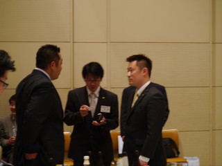 P1000233.jpg