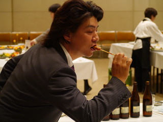 P1000238.jpg