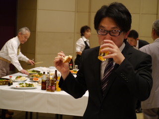 P1000239.jpg