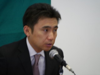 P1000254.jpg