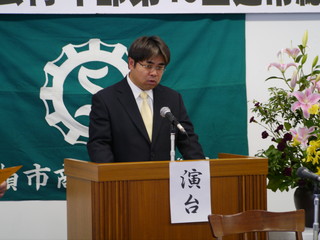 P1000257.jpg