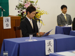 P1000264.jpg