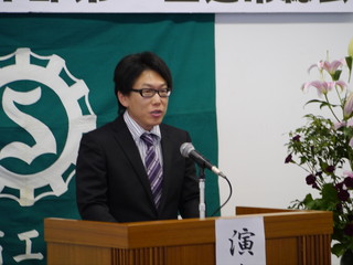 P1000266.jpg