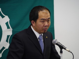 P1000269.jpg