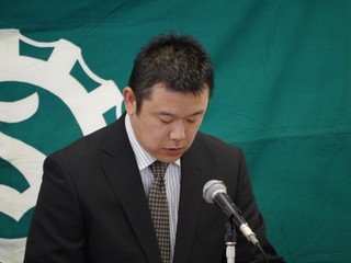 P1000280.jpg