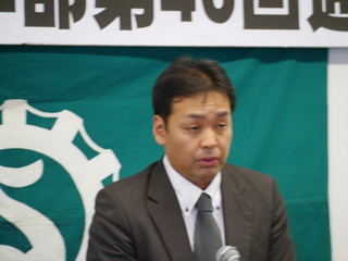 P1000298.jpg