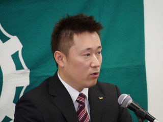 P1000313.jpg