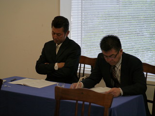 P1000316.jpg