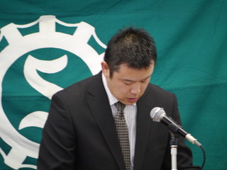 P1000321.jpg
