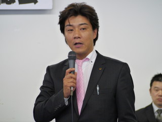P1000332.jpg